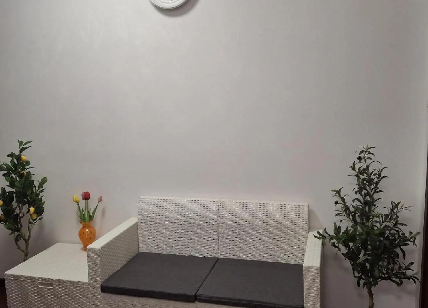 Apartment Ca Venice Tour Vaction