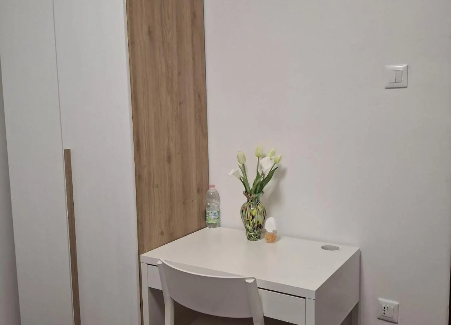 Ca Venice Tour Vaction Apartment