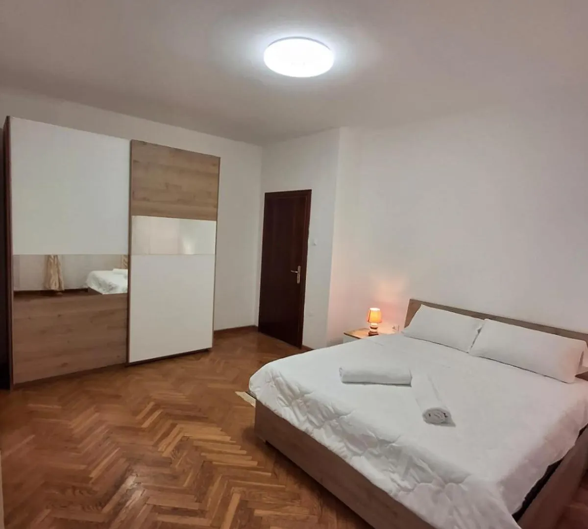 Ca Venice Tour Vaction Apartment