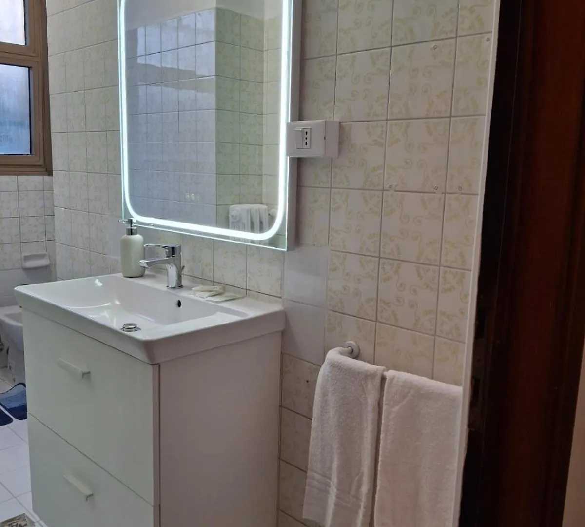 Apartment Ca Venice Tour Vaction