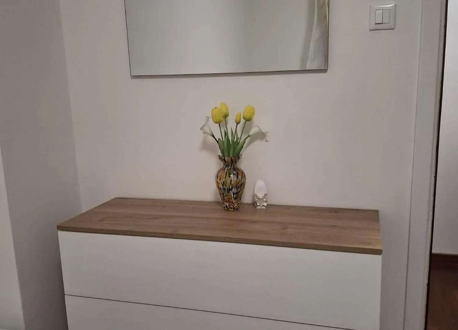 Ca Venice Tour Vaction Apartmán