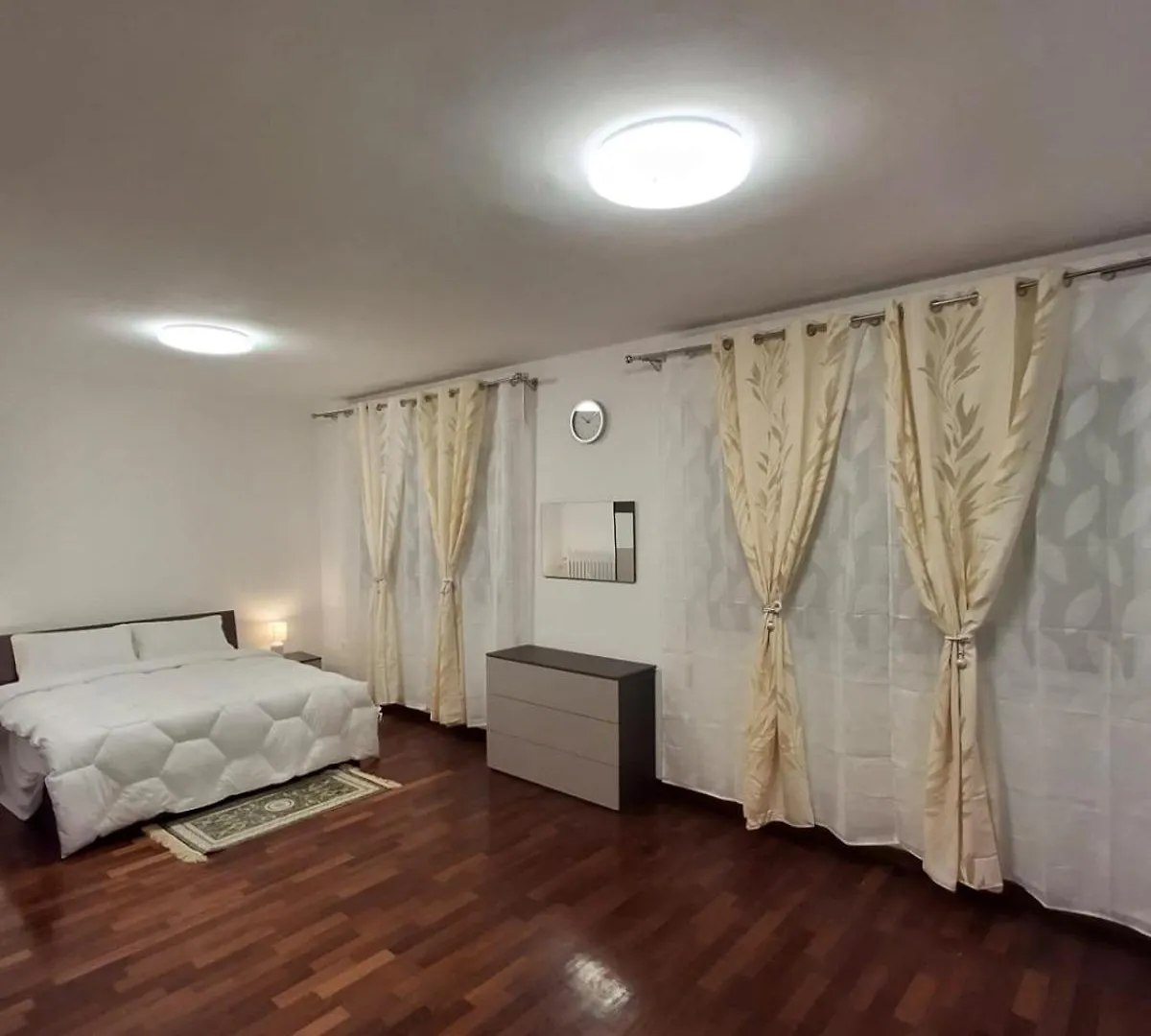 Apartmán Ca Venice Tour Vaction