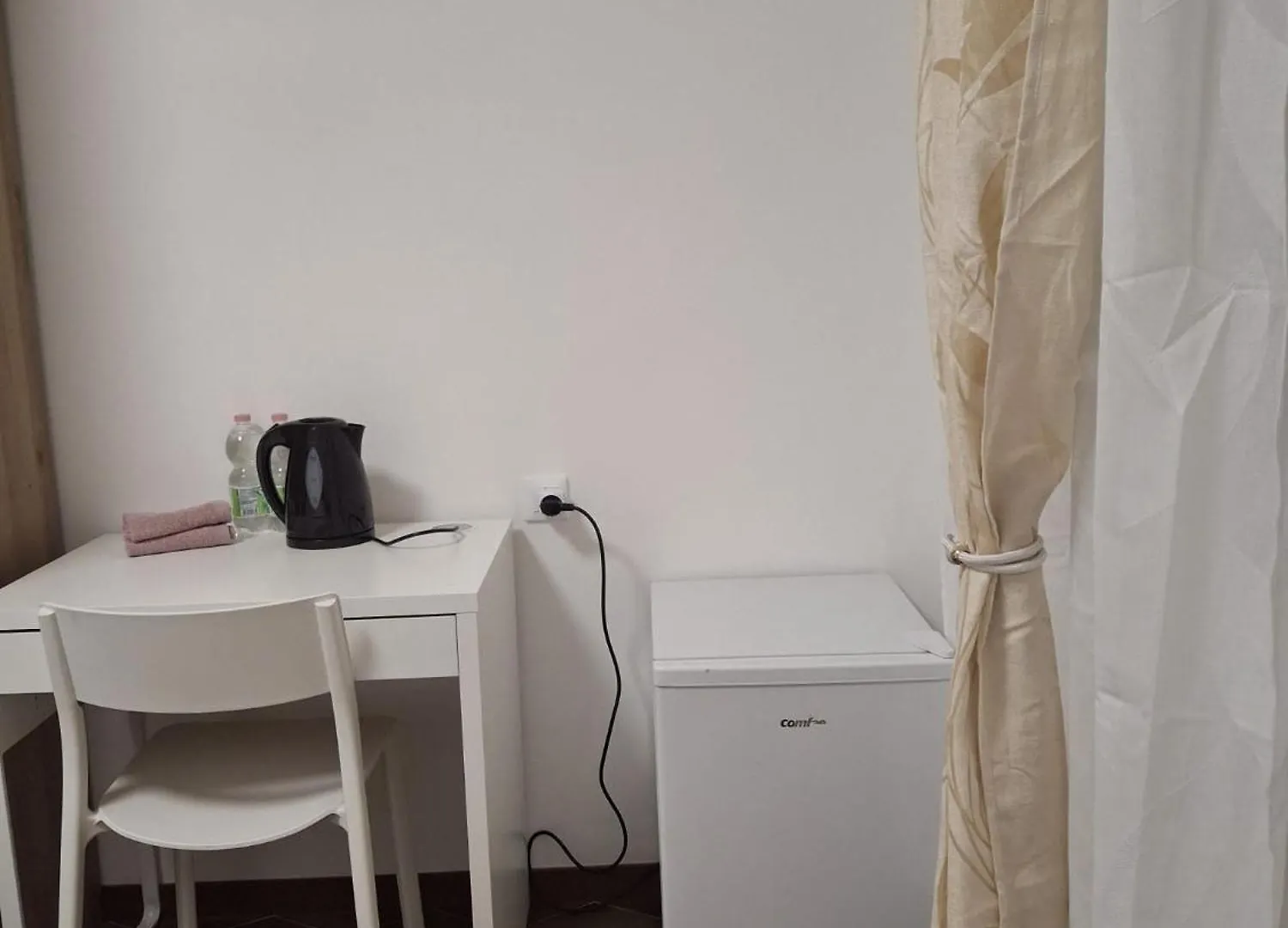 Apartamento Ca Venice Tour Vaction