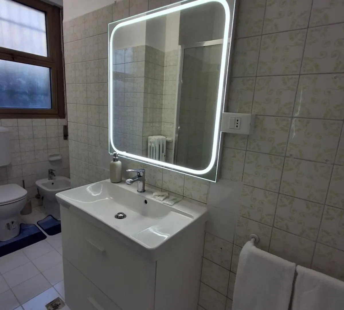 Apartamento Ca Venice Tour Vaction Itália